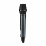 Передатчик Sennheiser SKM 100 G4-S-A