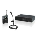 Sennheiser XSW 1-908-B