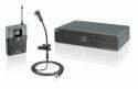 Sennheiser XSW 1-908-A