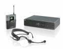 Sennheiser XSW 1-ME3-A