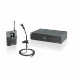 Sennheiser XSW 1-908-A - радиосистема для медных духовых инструментов , UHF (548-572 МГц)