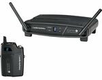 Audio-Technica ATW1101 поясная радиосистема с поясным передатчиком