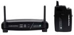 Радиосистема AUDIO-TECHNICA ATW1101