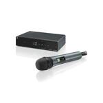 Вокальная радиосистема с микрофоном Sennheiser XSW 1-835-A