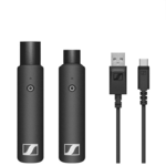 Радиосистема Sennheiser XSW-D XLR BASE SET