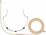 Головная гарнитура Sennheiser HSP Essential Omni-Beige 3-Pin