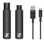 Sennheiser XSW-D XLR BASE SET беспроводная система