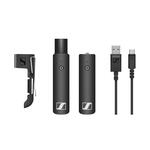 Радиосистемы для ТВ Sennheiser XSW-D PRESENTATION BASE SET