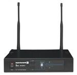 BEYERDYNAMIC NE 600 S (790-814) MHz Одинарный приемник для радиосистемы OPUS 600