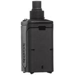 Передатчик для радиосистемы RODE TX-XLR