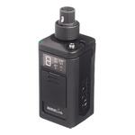 Приемники и передатчики Rode TX-XLR