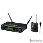 Петличная радиосистема AKG WMS450 Presenter Set