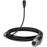 Радиосистемы петличные Shure TL47B/O-MTQG