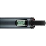 Передатчик для радиосистемы Sennheiser SKM 100 G4-A