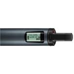 Передатчик для радиосистемы Sennheiser SKM 100 G4-S-A