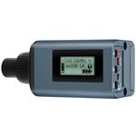 Передатчик для радиосистемы Sennheiser SKP 100 G4-A