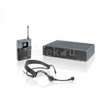 Радиосистема серии XS Wireless SENNHEISER XSW 1-ME3-A