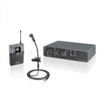 Радиосистема серии XS Wireless SENNHEISER XSW 1-908-B