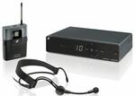 Sennheiser XSW 1-ME3
