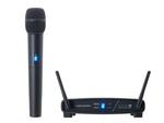Радиосистемы с ручным микрофоном Audio Technica ATW1102/Ручная