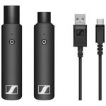 Радиосистема Sennheiser XSW-D XLR BASE SET