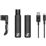 Радиосистема Sennheiser XSW-D PRESENTATION BASE SET