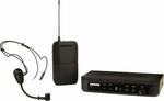 Радиосистема Shure BLX14E/PG30 K3E 606-638 MHz