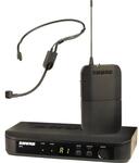 Радиосистема SHURE BLX14E-P31 M17