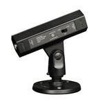 Усилитель для антенны Shure UA834WB