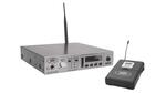 Беспроводная система персонального мониторинга Peavey In Ear Monitor System