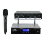 Цифровая радиосистема Volta DIGITAL 1001 PRO