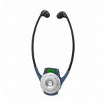 Приемник для радиосистемы Sennheiser HDE 2020-D-II