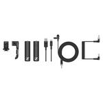 Радиосистемы для ТВ Sennheiser XSW-D PORTABLE LAVALIER SET