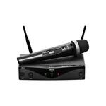 Готовый комплект радиосистемы AKG WMS420 Vocal Set Band U2