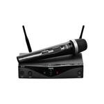 Радиосистема AKG WMS420 Vocal Set Band U2