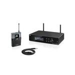Радиосистема инструментальная Sennheiser XSW 2-CI1-A