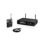 Радиосистема инструментальная Sennheiser XSW 2-CI1-B