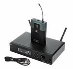 Радиосистема Sennheiser XSW 2-CI1-A