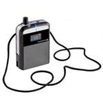 Beyerdynamic Synexic RP 8 Receiver