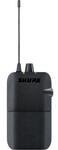 Приёмник Shure P3R M16