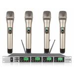 NOIR NOIR-audio U-5400