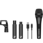 Радиосистема Sennheiser XSW-D VOCAL SET