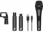 Sennheiser XSW-D VOCAL SET беспроводная система
