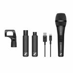 Аудиосистема Sennheiser XSW-D VOCAL SET беспроводная