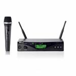 Радиосистема AKG WMS470 D5 SET BD7