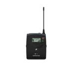 Sennheiser EK 100 G4-A