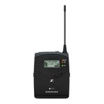 Приемники и передатчики Sennheiser EK 100 G4-A1