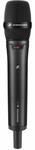 Sennheiser SKM 300 G4-S-AW+ ручной передатчик с облегченным алюминиевым корпусом