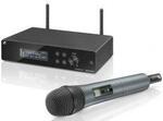 Вокальная радиосистема Sennheiser XSW 2-835-A