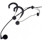 SHURE WBH54T BETA 54